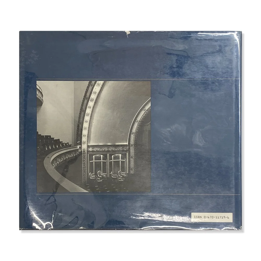 An American Chronology: The Photographs of David Plowden — PDNB